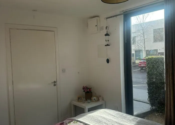 Homestay szállás Cozy , Prime Location *